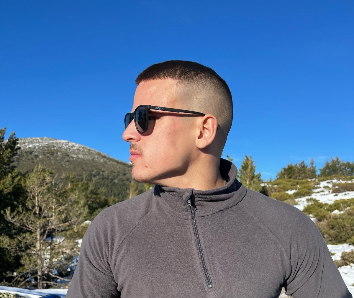 Mario Martín picture