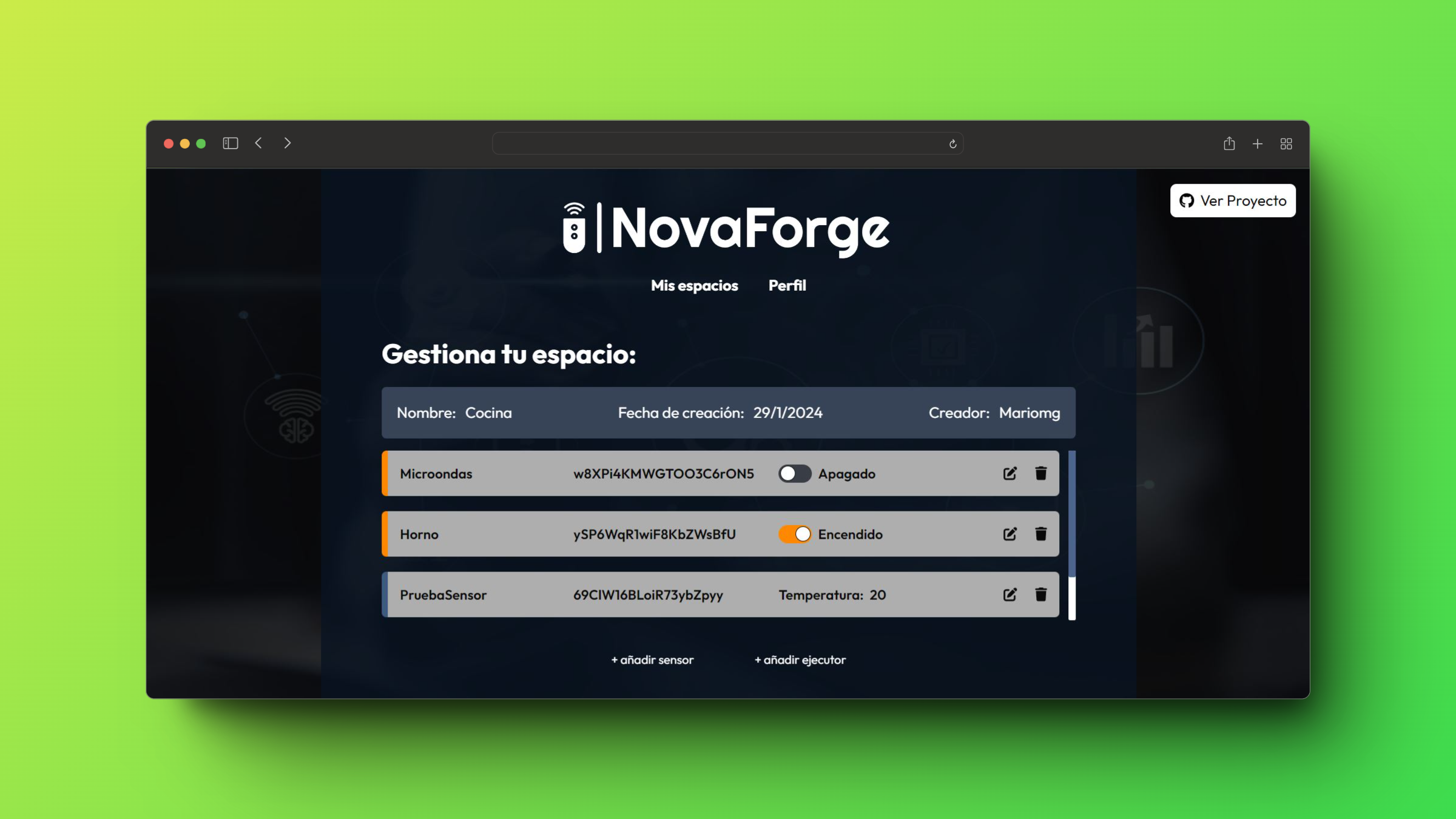 Captura de pantalla del proyecto /projects/novaforge.webp