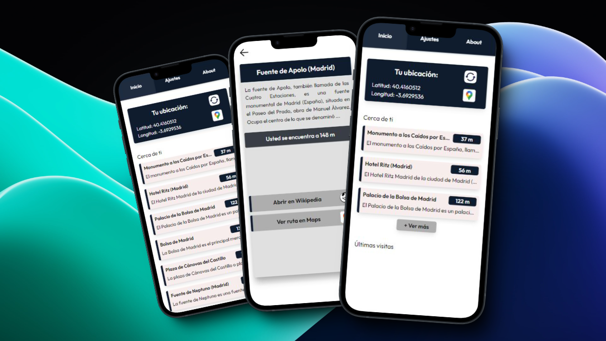 Captura de pantalla del proyecto /projects/wikitravel.webp